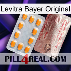 Levitra Bayer Original new13